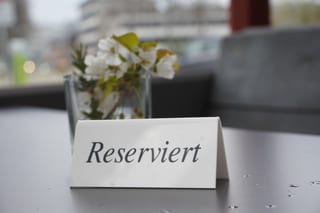 Galerie - Café Milch & Zucker